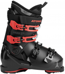 ATOMIC HAWX MAGNA 100 GW BOOTS - 2026