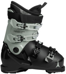 ATOMIC HAWX MAGNA 85 WOMENS GW BOOTS - 2026
