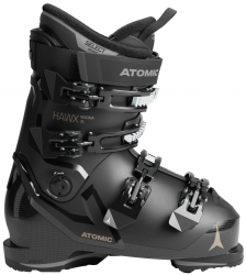 ATOMIC HAWX MAGNA 75 WOMENS GW BOOTS - 2026