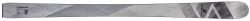 STOCKLI STORMRIDER 88 FLAT SKIS - 2026	