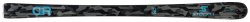 STOCKLI MONTERO AR FLAT SKIS - 2026
