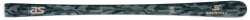 STOCKLI MONTERO AS FLAT SKIS - 2026