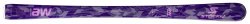 STOCKLI MONTERO AW FLAT SKIS, WOMENS - 2026