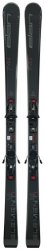 ELAN ELEMENT 74 SX SKIS + EL 9.0 GW BINDING - 2026