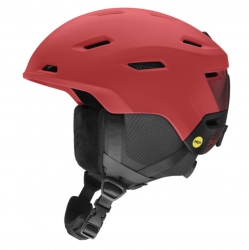 SMITH DESCEND MIPS HELMET MATTE PATROL/BLACK - 2026