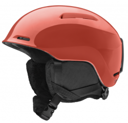 SMITH GLIDE J HELMET PATROL - 2026
