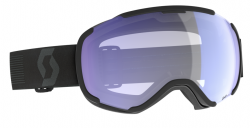 SCOTT FAZE II GOGGLES, Assorted Colors - 2026