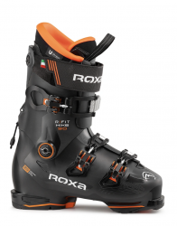 ROXA R/FIT HV HIKE 90 GW SKI BOOTS - 2026