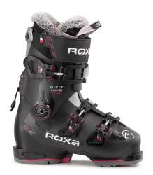 ROXA R/FIT HV HIKE 85W SKI BOOTS - 2026