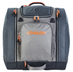 ATHALON PRO'S CHOICE BOOT BAG / BACKPACK - #535