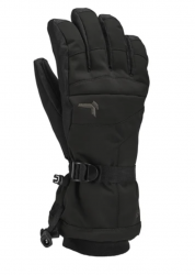 KOMBI STORM CUFF GLOVES MENS - 2026