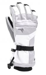 KOMBI STORM CUFF GLOVES WOMENS - 2026
