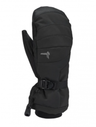 KOMBI STORM CUFF MITTENS MENS - 2026