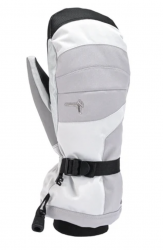 KOMBI STORM CUFF MITTENS WOMENS - 2026