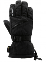 HOT FINGERS CLIPPER GT GLOVES MENS - 2026	