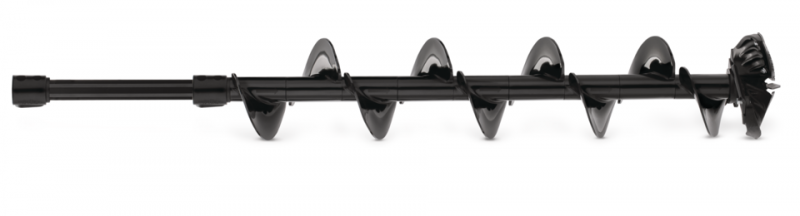 STRIKEMASTER LITE FLITE DRILL UNIT