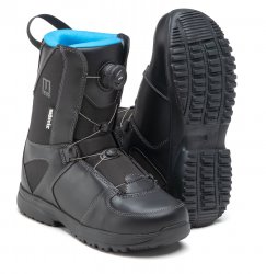 MATRIX 880 SNOWBOARD BOOT - 2026