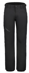 ICEPEAK COLMAN MENS SKI PANTS - 2026
