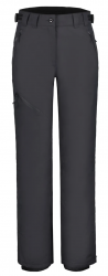ICEPEAK CURLEW WOMENS SKI PANTS - 2026