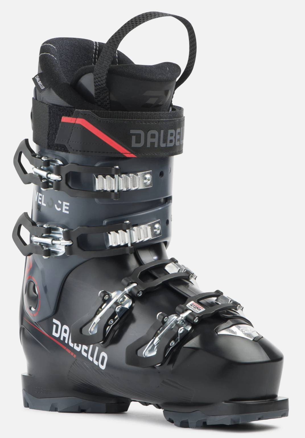 Image 0 of DALBELLO VELOCE MAX 90 GW SKI BOOTS - 2027
