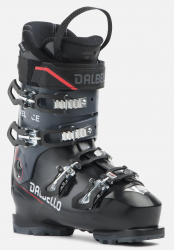 DALBELLO VELOCE MAX 90 GW SKI BOOTS - 2027