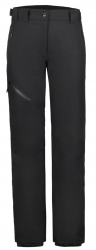 ICEPEAK CURLEW WOMENS SKI PANTS - 2027
