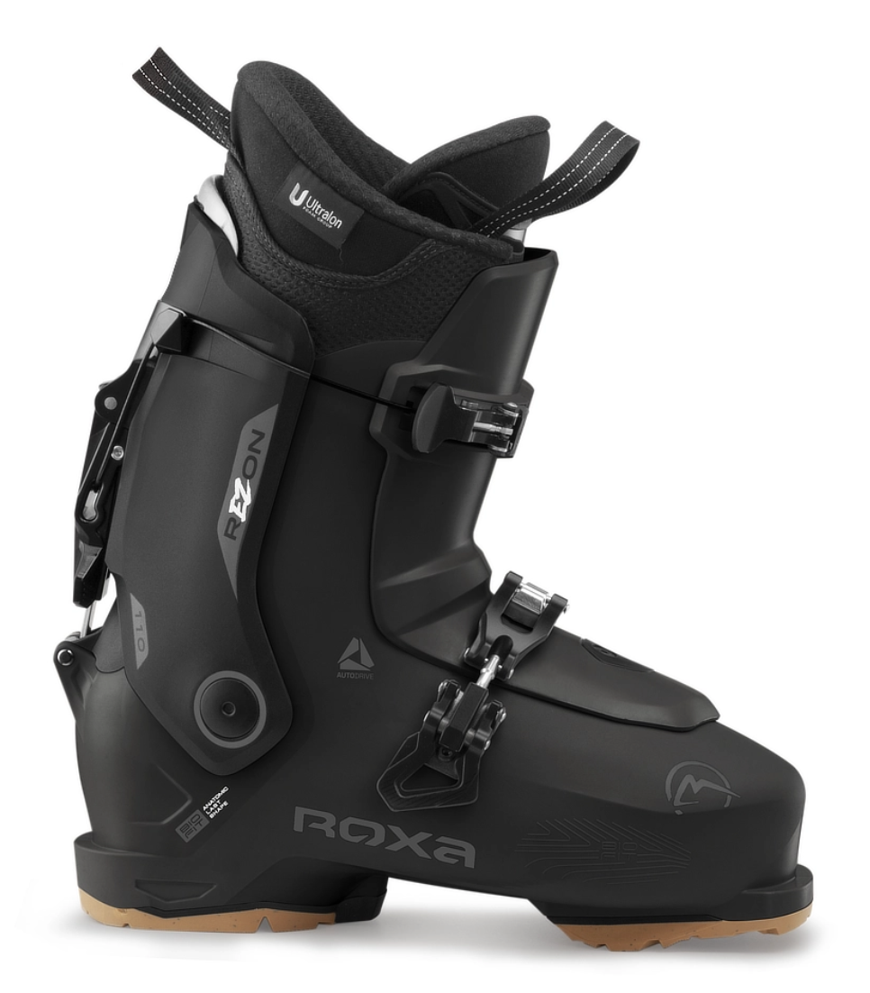 Image 0 of ROXA REZON 110 BOOTS - 2027