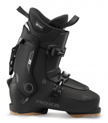 ROXA REZON 110 BOOTS - 2027
