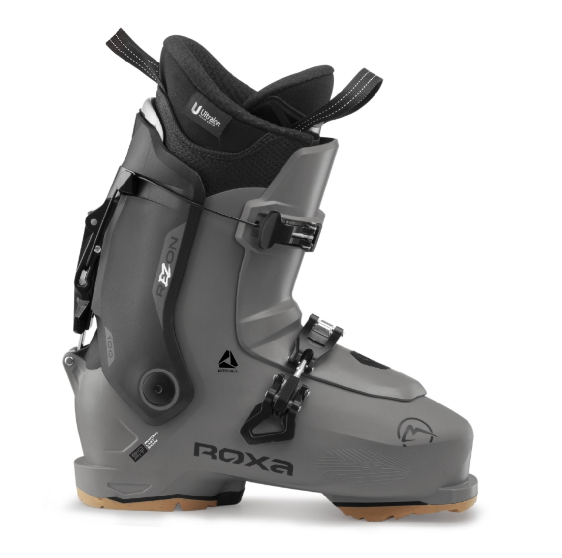 Image 0 of ROXA REZON 100 BOOTS - 2027