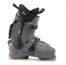 ROXA REZON 100 BOOTS - 2027