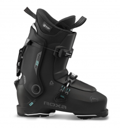 ROXA REZON 85 WOMENS BOOTS - 2027