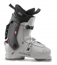 ROXA REZON 75 WOMENS BOOTS - 2027