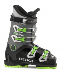SONIC 4 ALPINE SKI BOOTS - 2027