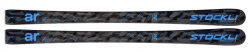 STOCKLI MONTERO AR FLAT SKIS - 2027