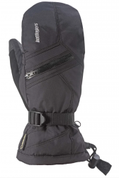 HOT FINGERS CLIPPER GT MITTENS MENS 