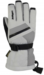 HOT FINGERS CLIPPER GT GLOVES WOMENS