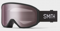 SMITH REASON OTG BLACK + IGNITOR MIRROR