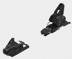 ATOMIC STRIVE 10 GW BINDINGS, BLACK - 2027