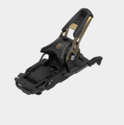 ATOMIC SHIFT2 13 MN B100 BINDING - 2027	