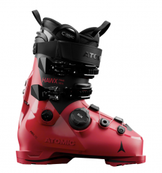 ATOMIC HAWX PRIME 120 S BOA GW BOOTS - 2027
