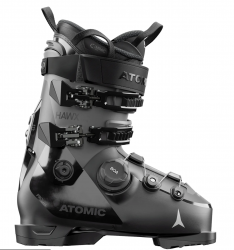 ATOMIC HAWX PRIME 110 S BOA GW BOOTS  - 2027
