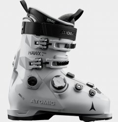 ATOMIC HAWX PRIME 95 BOA WOMENS GW BOOTS - 2027
