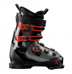 ATOMIC HAWX MAGNA 100 BOA BOOTS - 2027
