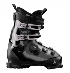 ATOMIC HAWX MAGNA 85 WOMENS BOA BOOTS - 2027