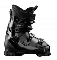 ATOMIC HAWX MAGNA 75 WOMENS GW BOOTS - 2027
