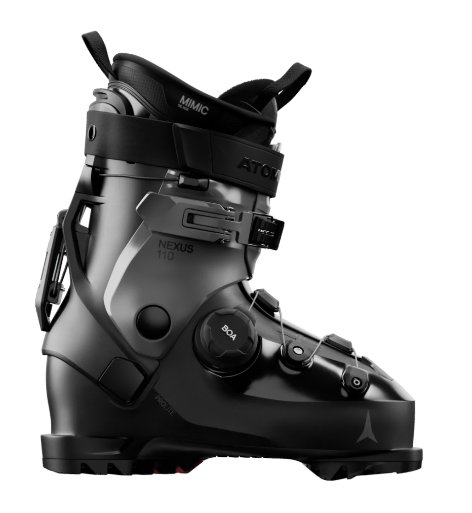 Image 0 of ATOMIC NEXUS 110 BOA GW BOOTS - 2027