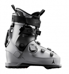 ATOMIC NEXUS 95 BOA W GW BOOTS - 2027