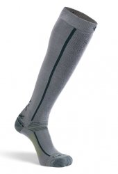 FOX RIVER ZERMATT LIGHTWEIGHT OVER-THE-CALF SOCK - 2027