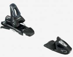 ELAN EL 10.0 GW B78 BINDING - 2027