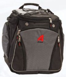 ATHALON HEATED BOOT BAG - #438